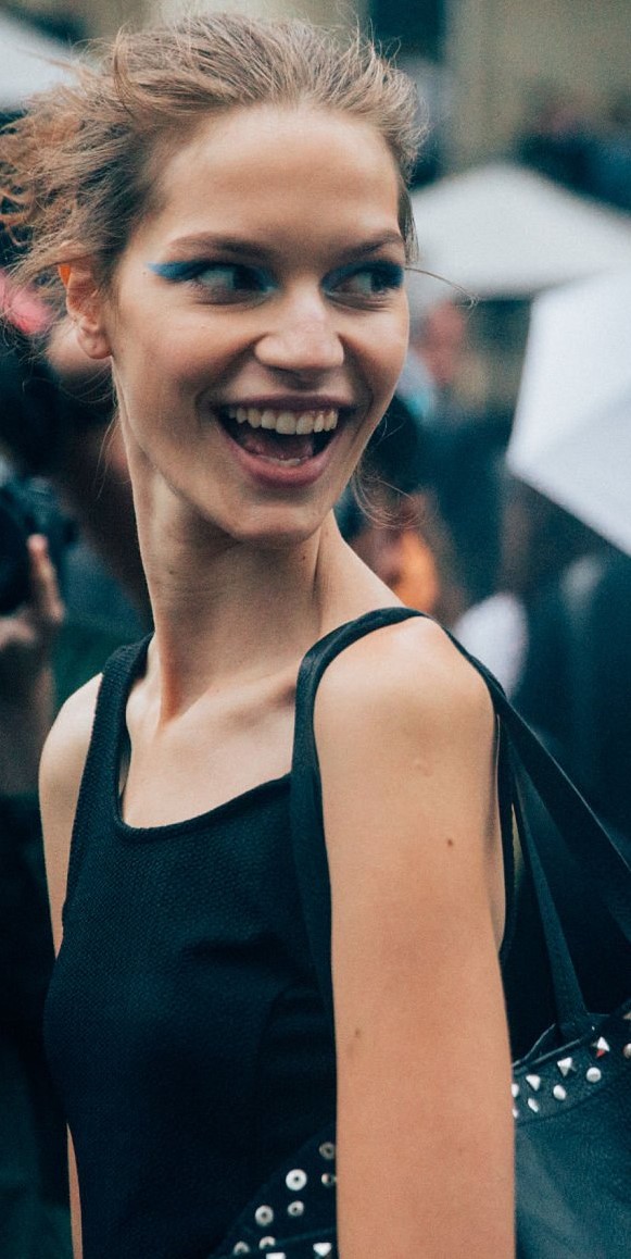 Gettyimages 544781634 2048x2048