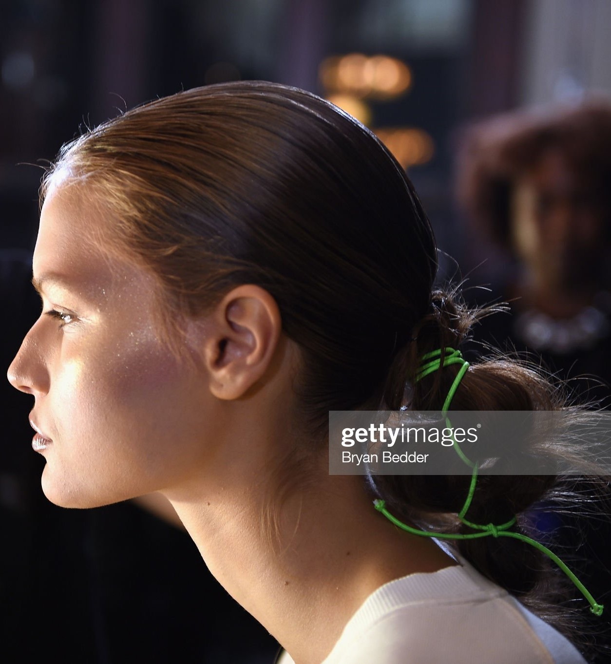 Gettyimages 845462986 2048x2048