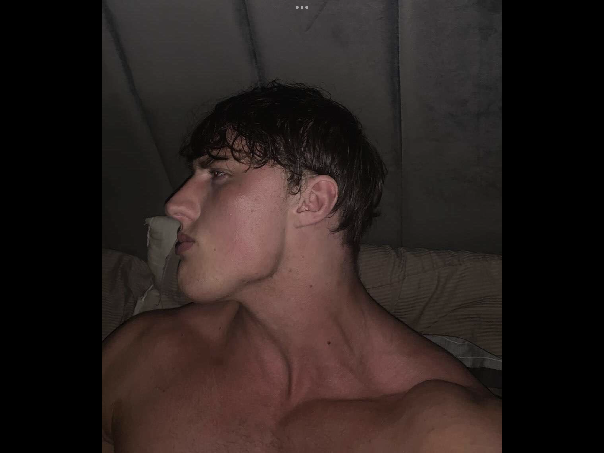 8ED723C3 5EE4 433A 9856 0A8D20E5C77E