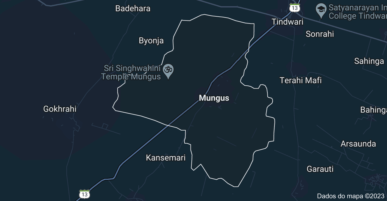 1688402544136