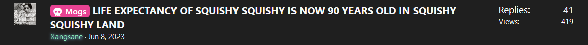 1688405031910