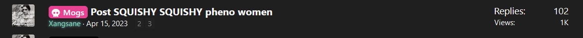 1688405047917