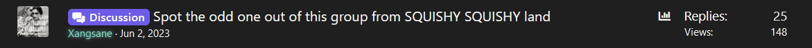 1688405106830