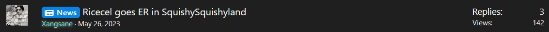 1688405130663
