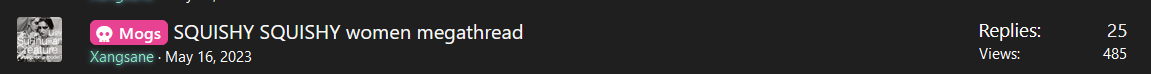 1688405145901