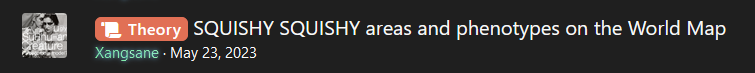 1688405175601