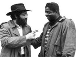 AD722889 5950 417E 83BB 2704AE5A6373