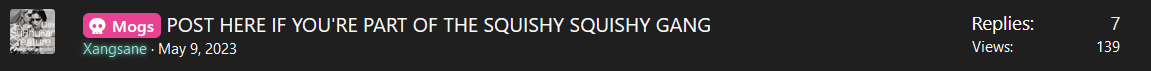 1688405215868