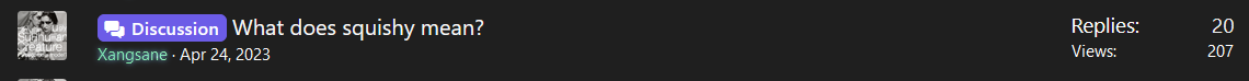 1688405284346