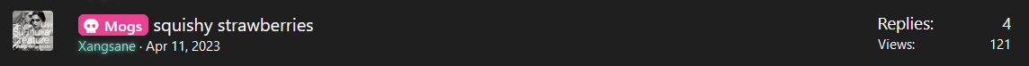 1688405309201