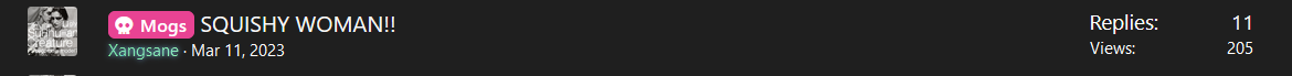 1688405348024