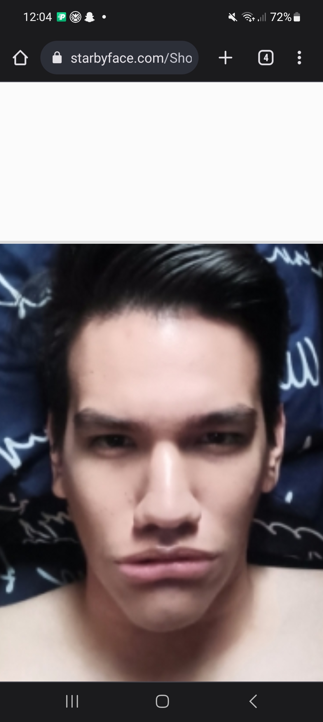 Screenshot 20230703 120432 Chrome