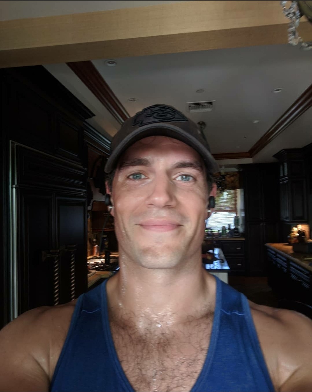 A8D44C68 8812 4286 B3EF B82BE2C473C6