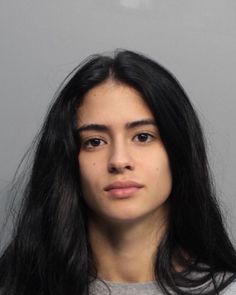 3d039d47cefefd4b540d34193ec70bc6  sheriff office mug shots