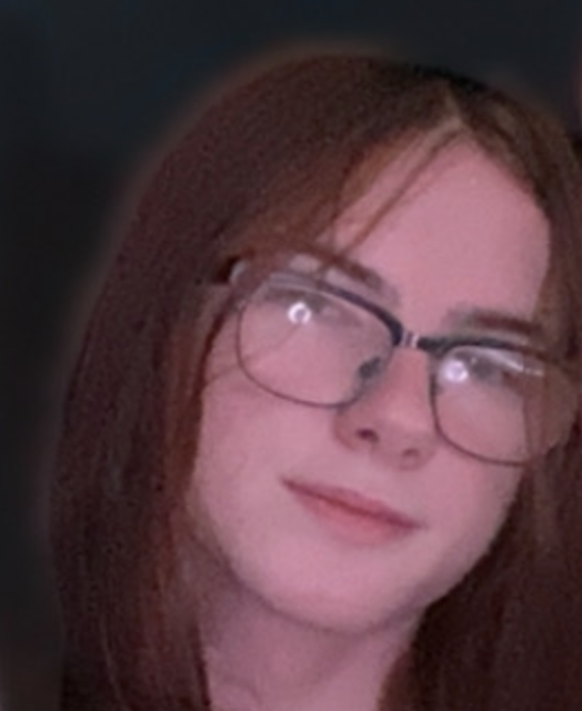 1688406105172