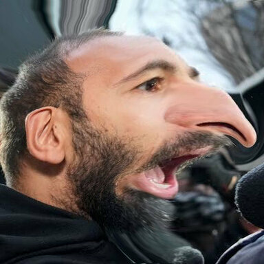 1688406380322