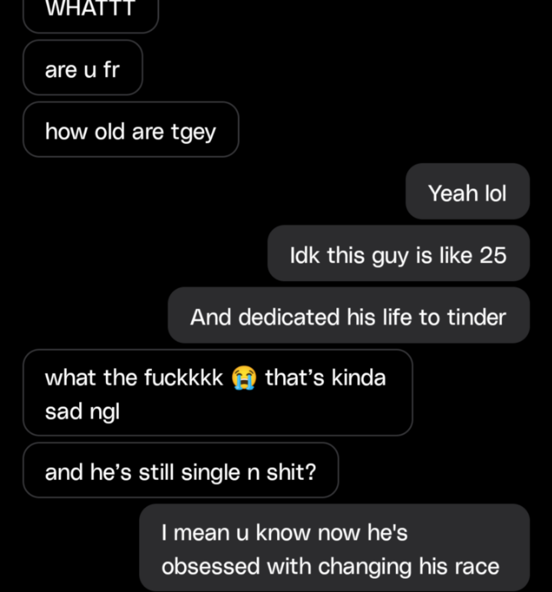 Screenshot 20230703 105053