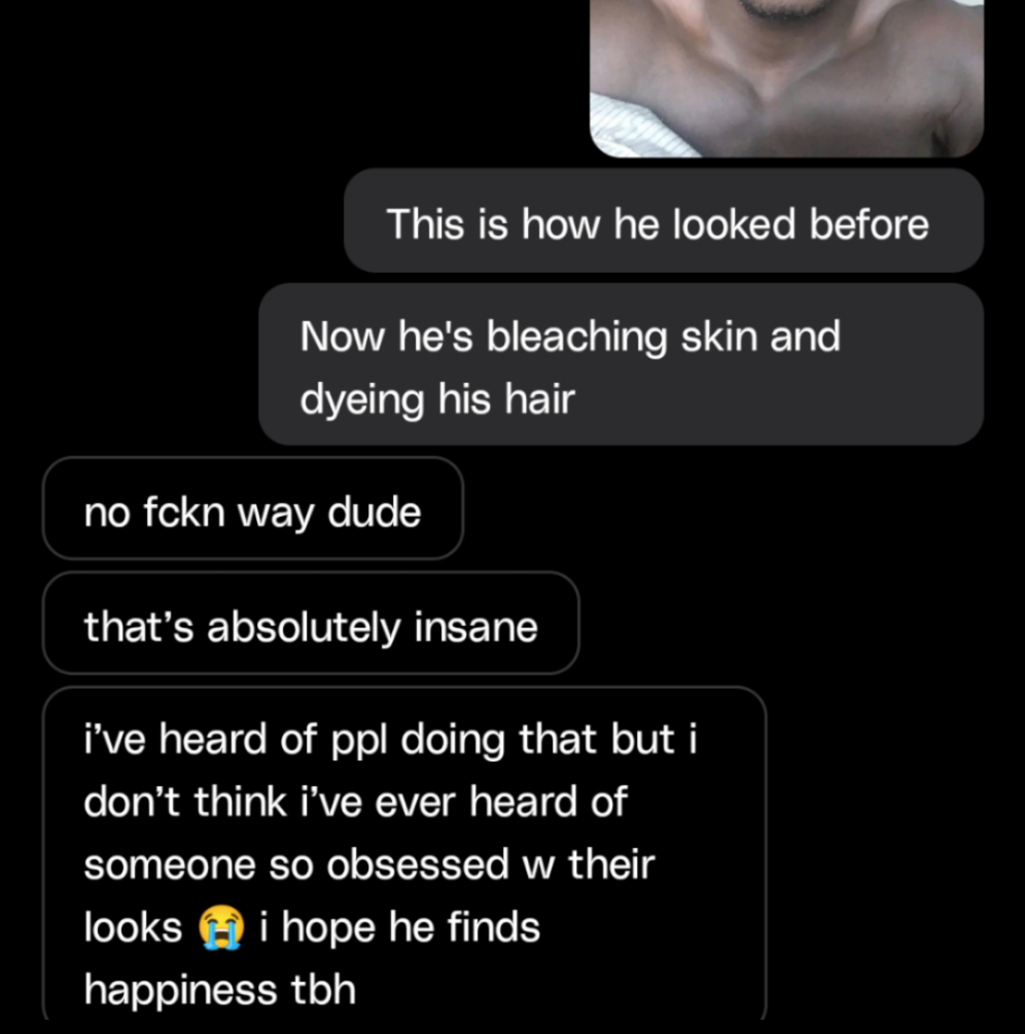 Screenshot 20230703 105039