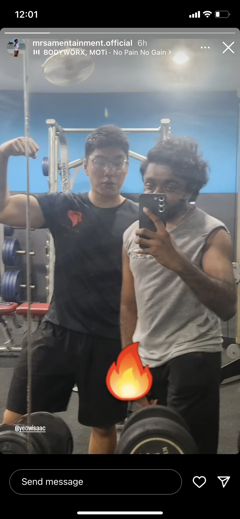 F977509B 9FF3 4CB0 B3B8 760CB93C278F