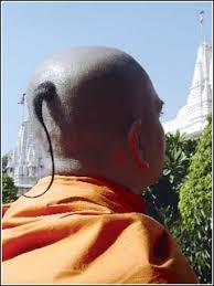 1688410216167