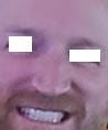 1688410790884
