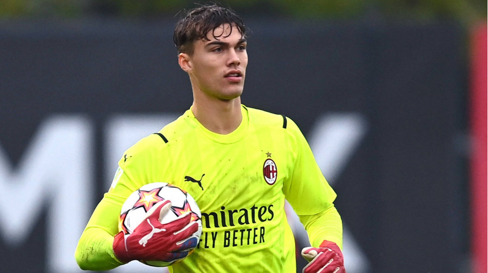Sebastiano desplanches milan primavera 2022 1655461080 87070 1