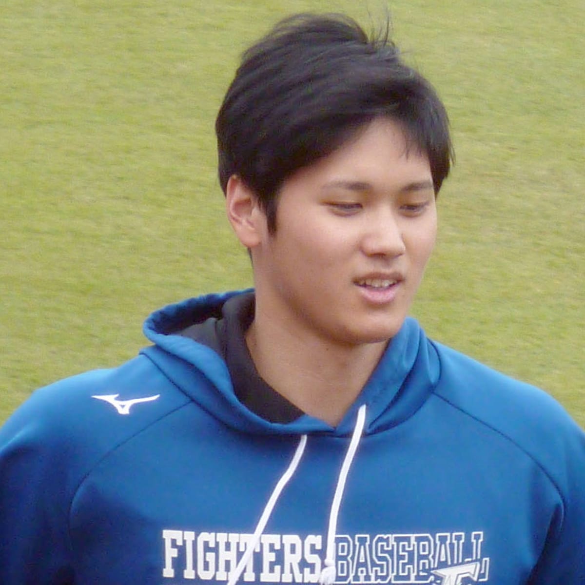 Shohei ohtani news rumors updates free agencyjpg
