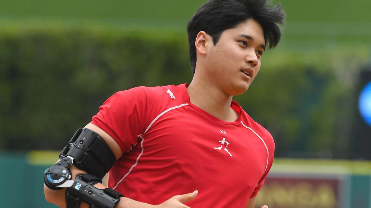Shohei ohtani95d051062236924c8cc1eae176121f0c