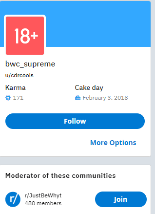 Screenshot 2023 07 03 144516