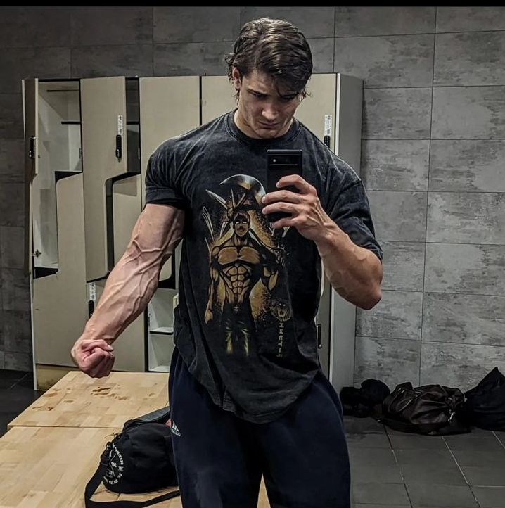 Screenshot 20230629 152220