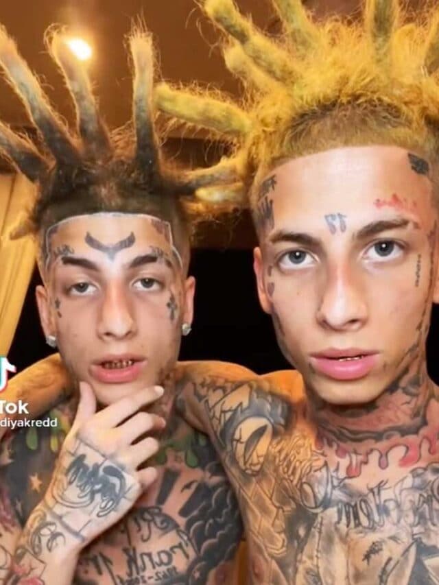 Cropped The Island Boys 640x853