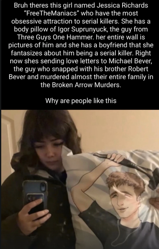 Asdllasdlasd