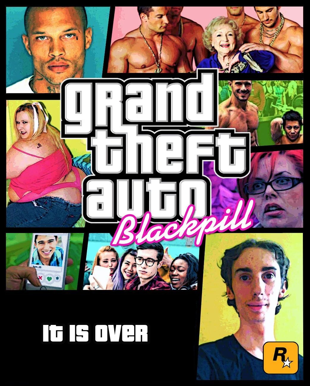 Gta