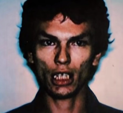 1688422397042