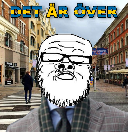 17527   closed eyeslo closed mouth country flag glasses irl background its over soyjak stubble