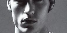 Screenshot 2023 07 04 at 00 53 59 What  of Men Have Facial Depth Frontal Profile