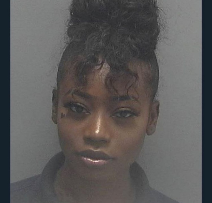 C7342B7E B59B 42DD B921 0657C87E339A