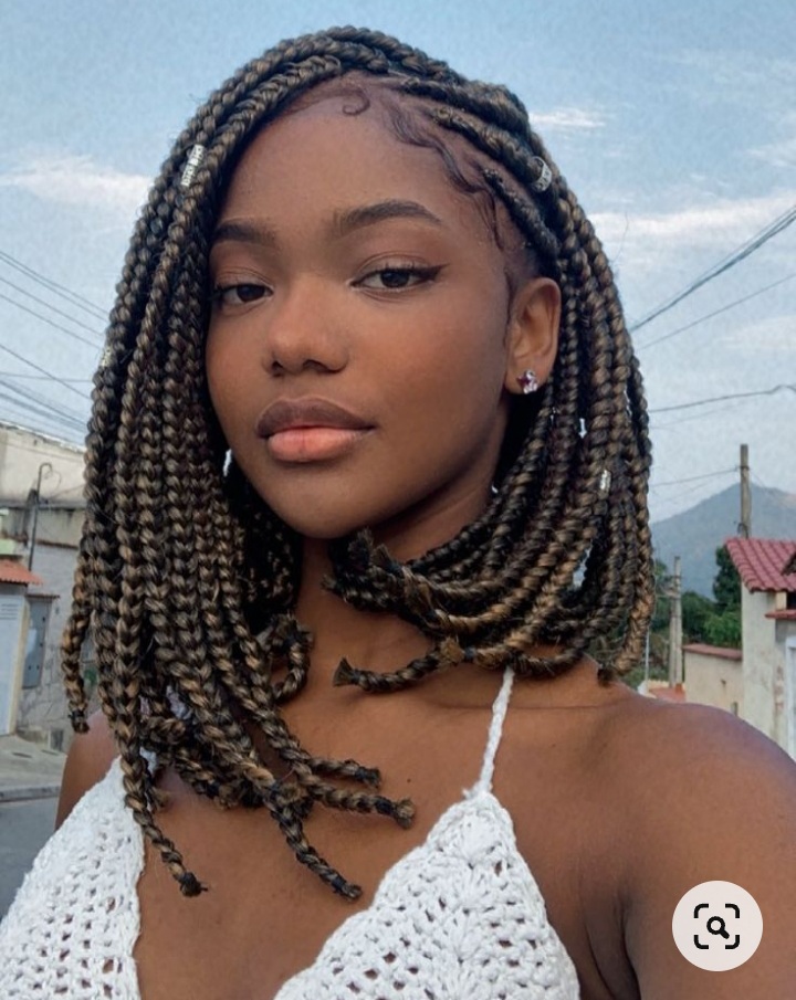 A7673702 D6A5 4D3D 93E8 61EC60BA4EED