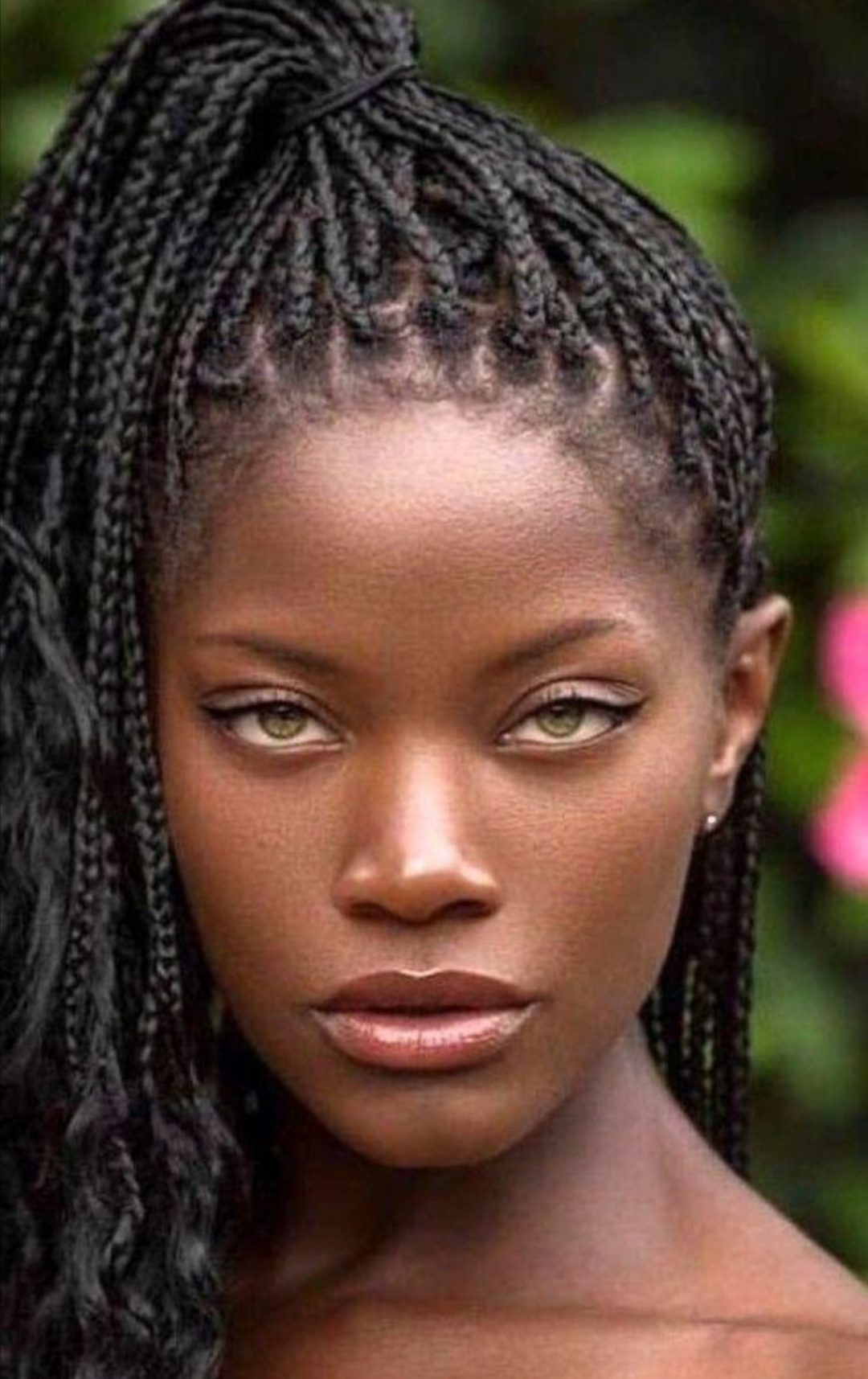 4678A67F 555C 4543 80E8 BDA4EE2546D8