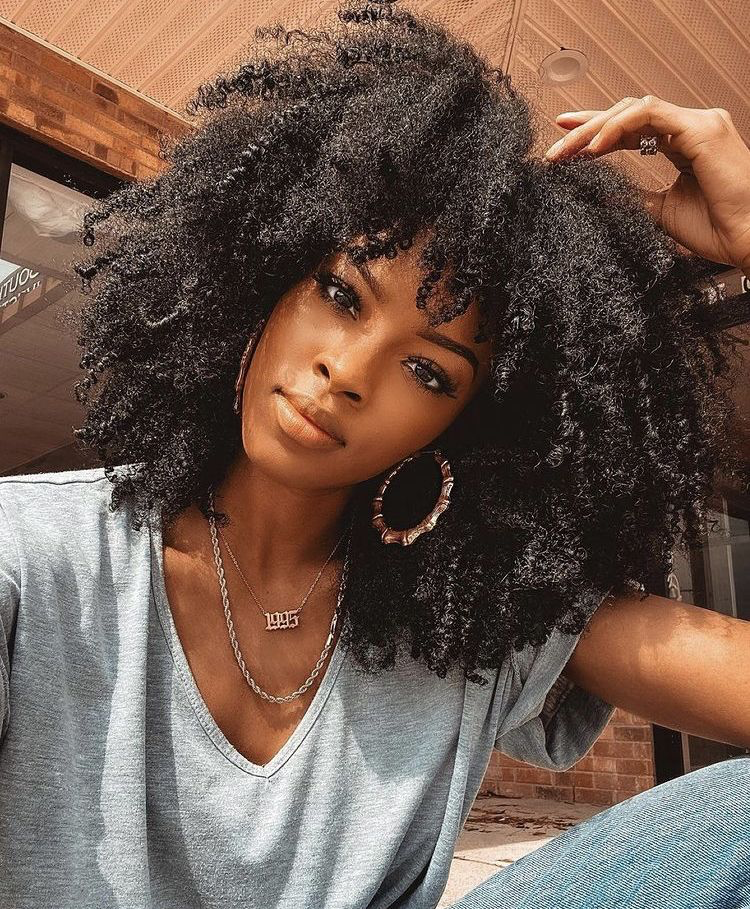 1CBC183B 9299 4E7B A30F 35485F4E0EA0