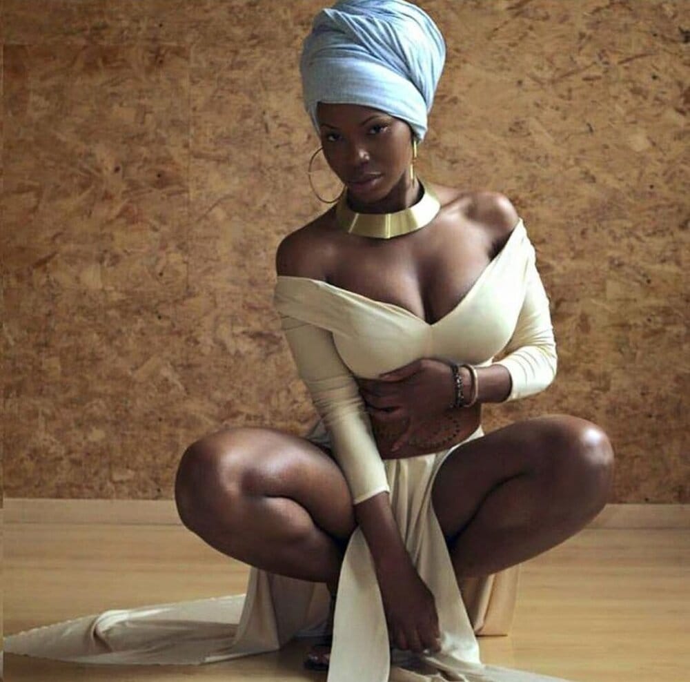 BE05DF49 D01C 4D6E 868E 13FBFA72768B