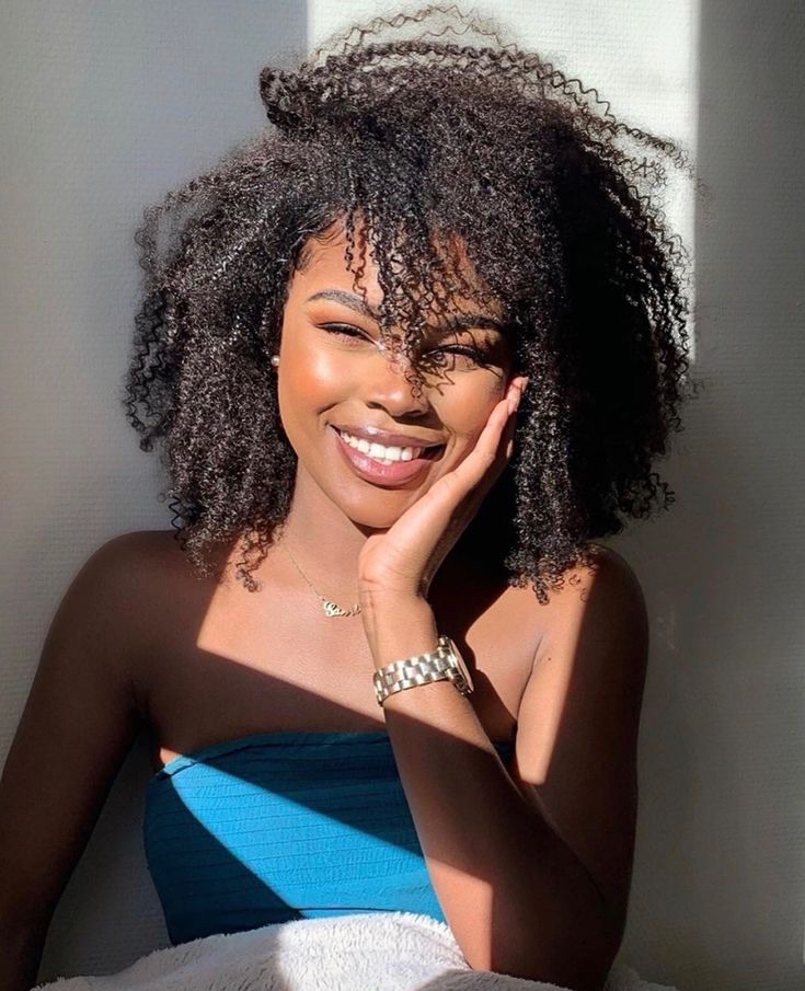 B7387EFE 8B43 47D5 AA65 9C21A3508982