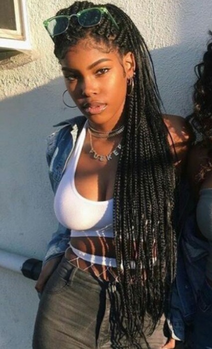 86A6301A 14A9 45CF 9F82 B84BF1EF8E5B