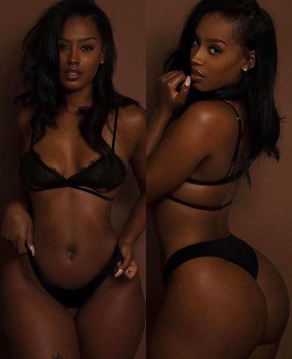 041562C0 3975 48C0 A30E 2431AB6B9EB3