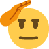 1688427546195