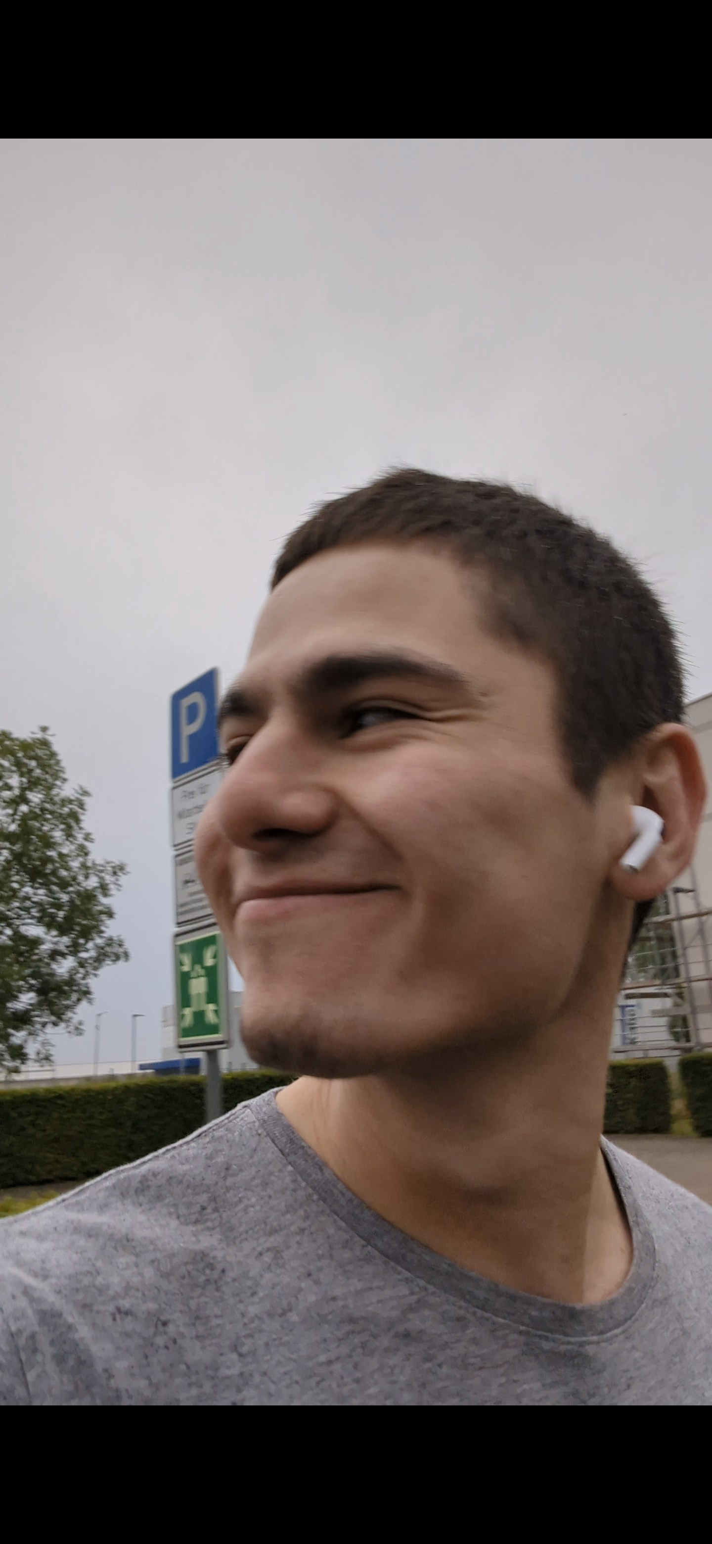 Screenshot 20230704 014837