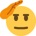 1688428518263