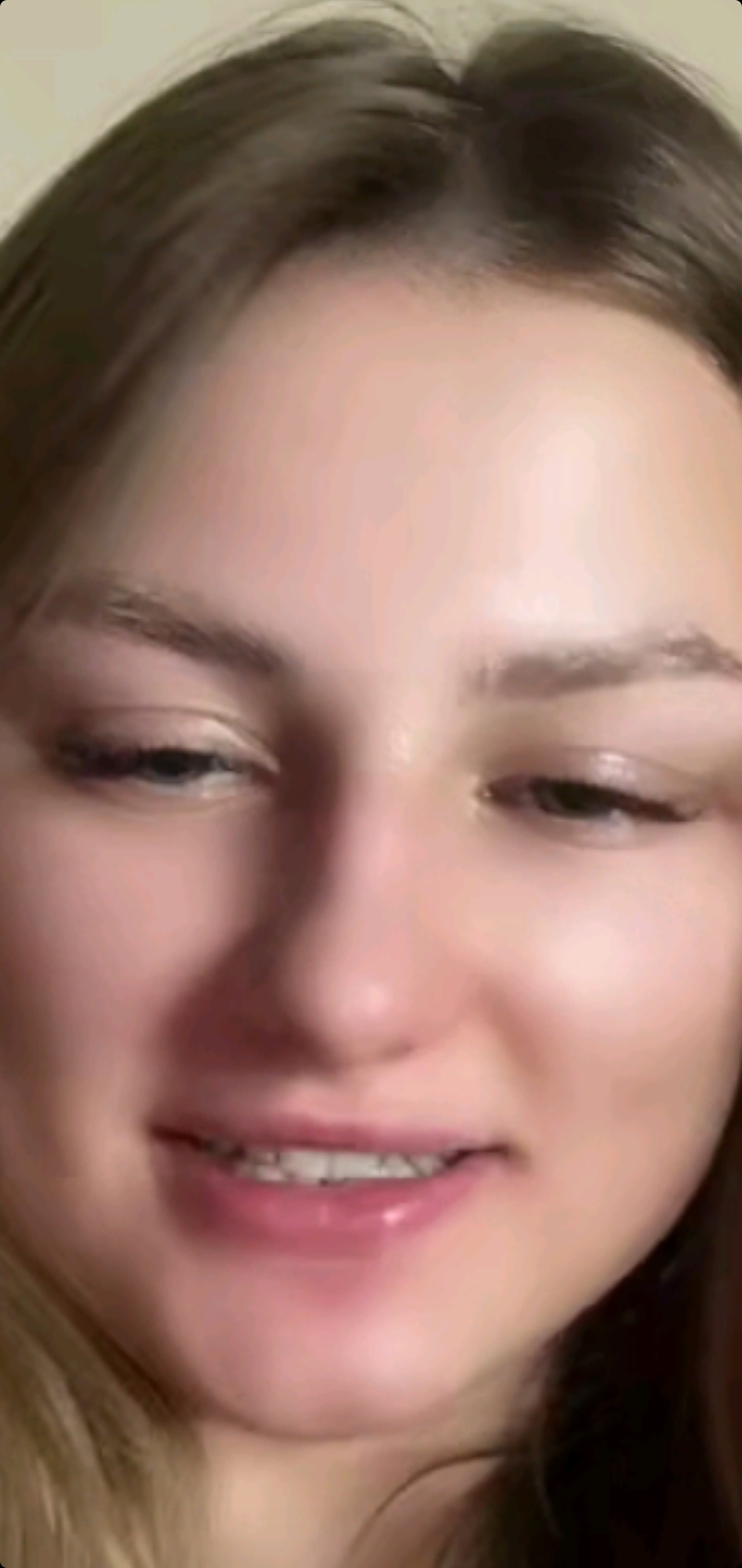Screenshot 20230704 075741 Gallery