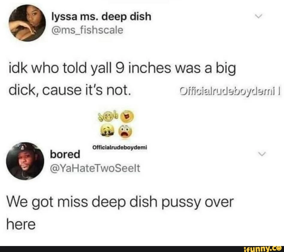 1688432535974
