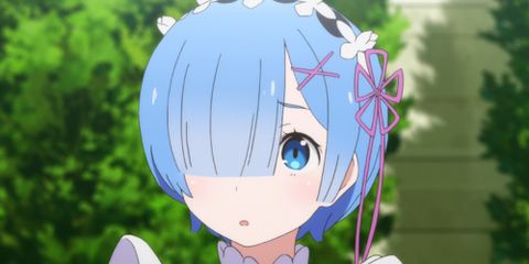 Rem